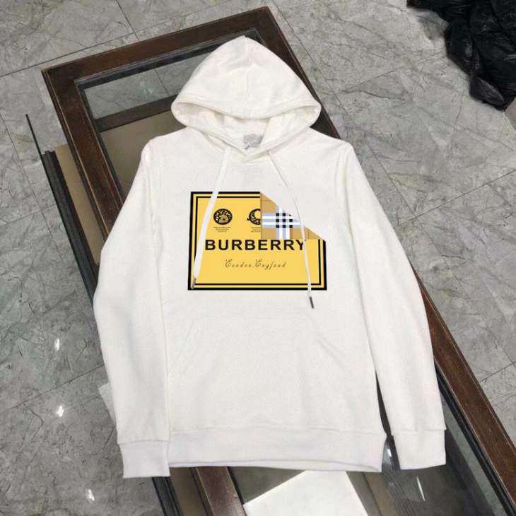 Picture of Burberry Hoodies _SKUBurberryM-5XLkdtn471798